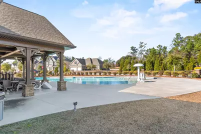 793 Sterling Creek Court, Lexington, SC 29072 - Photo 45