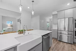 793 Sterling Crk Ct, Lexington, SC 29072 - Photo 13