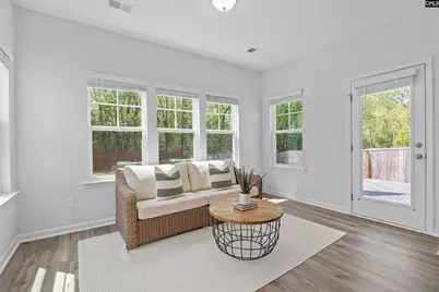 793 Sterling Creek Court, Lexington, SC 29072 - Photo 15