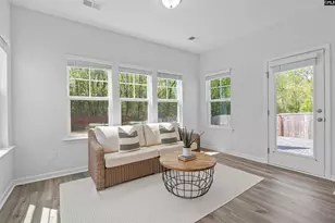 793 Sterling Crk Ct, Lexington, SC 29072 - Photo 15