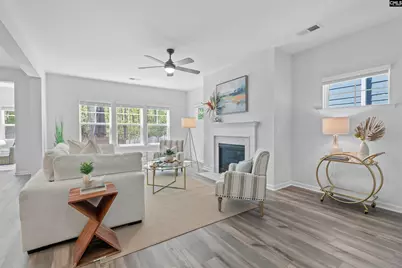 793 Sterling Creek Court, Lexington, SC 29072 - Photo 5