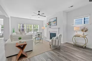 793 Sterling Crk Ct, Lexington, SC 29072 - Photo 5