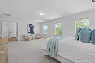 793 Sterling Crk Ct, Lexington, SC 29072 - Photo 25