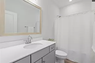 793 Sterling Crk Ct, Lexington, SC 29072 - Photo 21