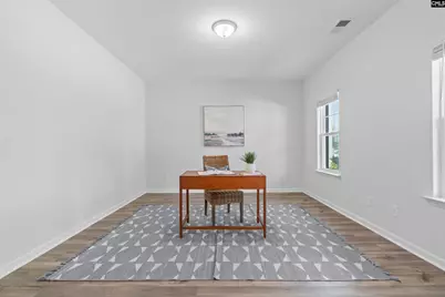 793 Sterling Creek Court, Lexington, SC 29072 - Photo 3