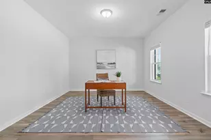 793 Sterling Crk Ct, Lexington, SC 29072 - Photo 3