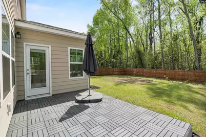793 Sterling Creek Court, Lexington, SC 29072 - Photo 43