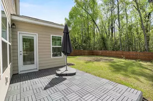 793 Sterling Crk Ct, Lexington, SC 29072 - Photo 43