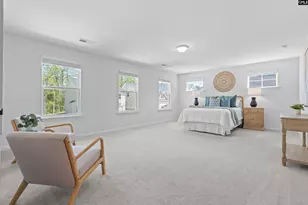 793 Sterling Crk Ct, Lexington, SC 29072 - Photo 23