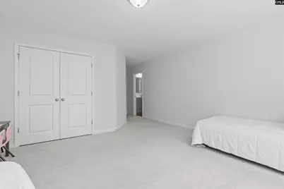 793 Sterling Creek Court, Lexington, SC 29072 - Photo 41