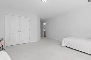 793 Sterling Crk Ct, Lexington, SC 29072 - Photo 41