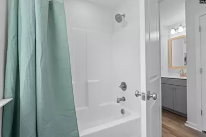 793 Sterling Creek Court, Lexington, SC 29072 - Photo 33