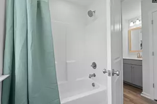 793 Sterling Crk Ct, Lexington, SC 29072 - Photo 33