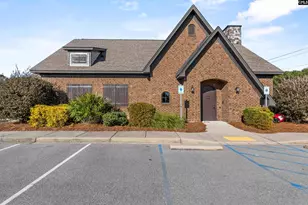 793 Sterling Crk Ct, Lexington, SC 29072 - Photo 47