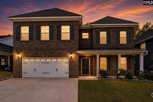 793 Sterling Crk Ct, Lexington, SC 29072 - Photo 1