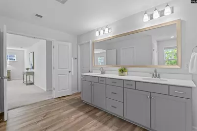 793 Sterling Creek Court, Lexington, SC 29072 - Photo 27