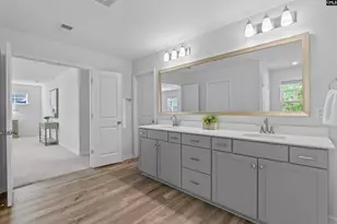 793 Sterling Crk Ct, Lexington, SC 29072 - Photo 27