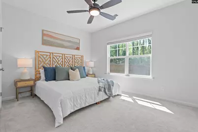 793 Sterling Creek Court, Lexington, SC 29072 - Photo 19