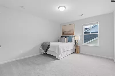 793 Sterling Creek Court, Lexington, SC 29072 - Photo 29