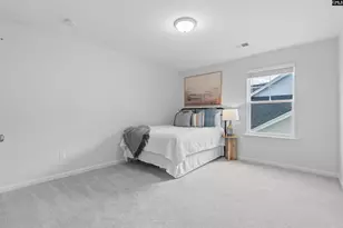 793 Sterling Crk Ct, Lexington, SC 29072 - Photo 29