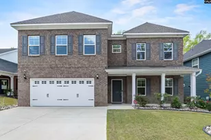 793 Sterling Crk Ct, Lexington, SC 29072 - Photo 1