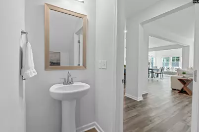 793 Sterling Creek Court, Lexington, SC 29072 - Photo 17