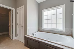 143 Abbeywalk Ln, Columbia, SC 29229 - Photo 23