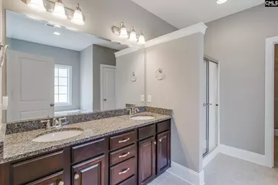 143 Abbeywalk Lane, Columbia, SC 29229 - Photo 21