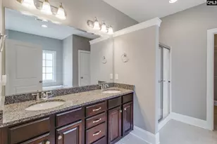 143 Abbeywalk Ln, Columbia, SC 29229 - Photo 21
