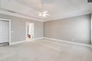 143 Abbeywalk Ln, Columbia, SC 29229 - Photo 19