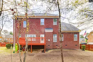 143 Abbeywalk Ln, Columbia, SC 29229 - Photo 33