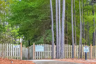 143 Abbeywalk Lane, Columbia, SC 29229 - Photo 43
