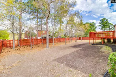 143 Abbeywalk Lane, Columbia, SC 29229 - Photo 35