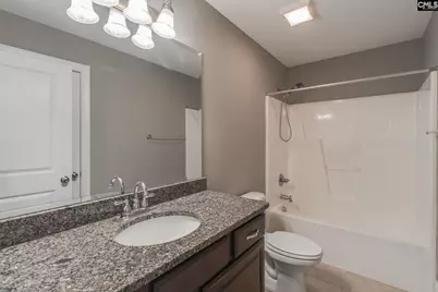 143 Abbeywalk Lane, Columbia, SC 29229 - Photo 31