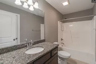 143 Abbeywalk Ln, Columbia, SC 29229 - Photo 31