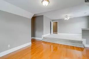 143 Abbeywalk Ln, Columbia, SC 29229 - Photo 29