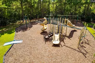 143 Abbeywalk Ln, Columbia, SC 29229 - Photo 45