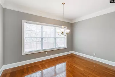143 Abbeywalk Lane, Columbia, SC 29229 - Photo 11