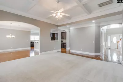 143 Abbeywalk Lane, Columbia, SC 29229 - Photo 15