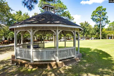 143 Abbeywalk Lane, Columbia, SC 29229 - Photo 45