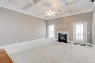 143 Abbeywalk Lane, Columbia, SC 29229 - Photo 9