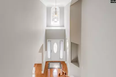 143 Abbeywalk Lane, Columbia, SC 29229 - Photo 5