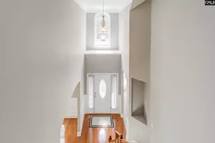 143 Abbeywalk Ln, Columbia, SC 29229 - Photo 5