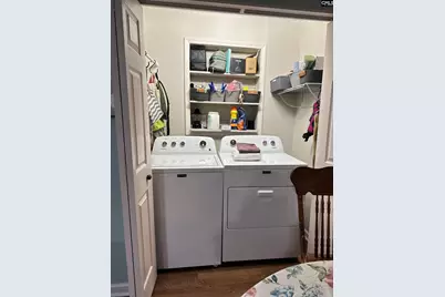 3327 Emanuel Church Road, Lexington, SC 29073 - Photo 9