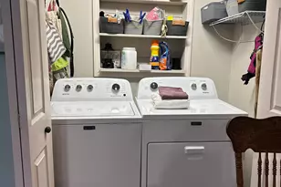 3327 Emanuel Church Rd, Lexington, SC 29073 - Photo 9