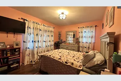 3327 Emanuel Church Road, Lexington, SC 29073 - Photo 11