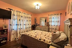 3327 Emanuel Church Rd, Lexington, SC 29073 - Photo 11