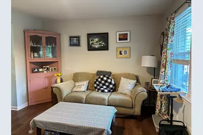 3327 Emanuel Church Road, Lexington, SC 29073 - Photo 7