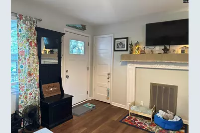 3327 Emanuel Church Road, Lexington, SC 29073 - Photo 5