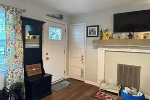 3327 Emanuel Church Rd, Lexington, SC 29073 - Photo 5